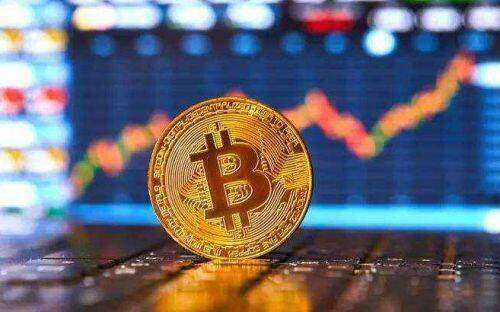 香港数字资产交易所下载-香港虚拟资产交易app下载-第2张图片-芝麻交易所下载 香港数字资产交易所下载-香港虚拟资产交易app下载-第2张图片-芝麻交易所下载